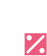 Leanpay obročna plačila