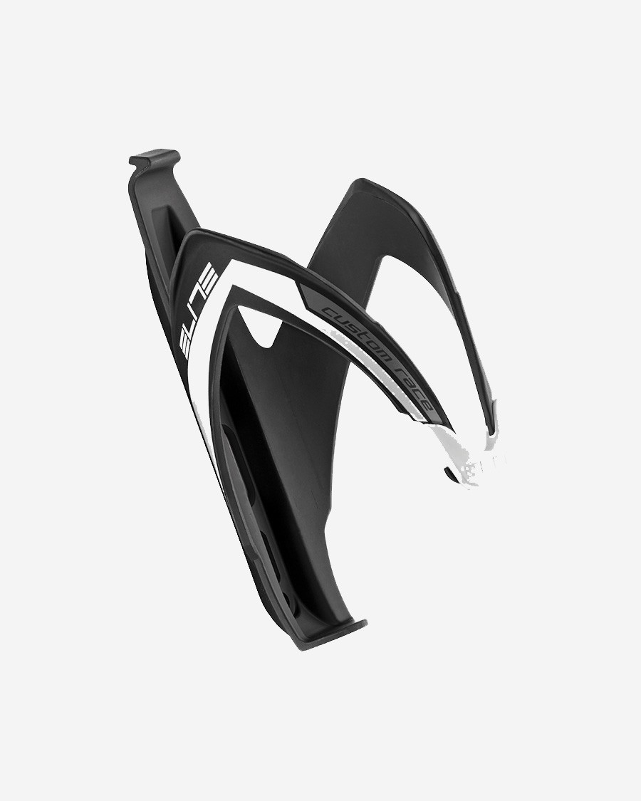 Elite CUSTOM RACE nosilec bidona