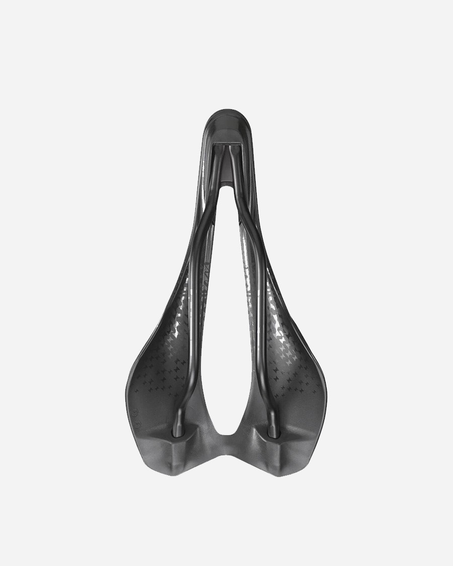 Selle Italia SLR ADVAN sedež za kolo