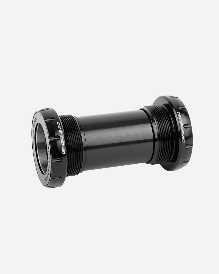 CeramicSpeed Alpha Shimano gonilni ležaj