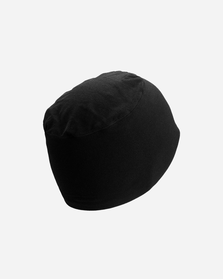 Assos WINTER CAP P3 zimska kolesarska kapa
