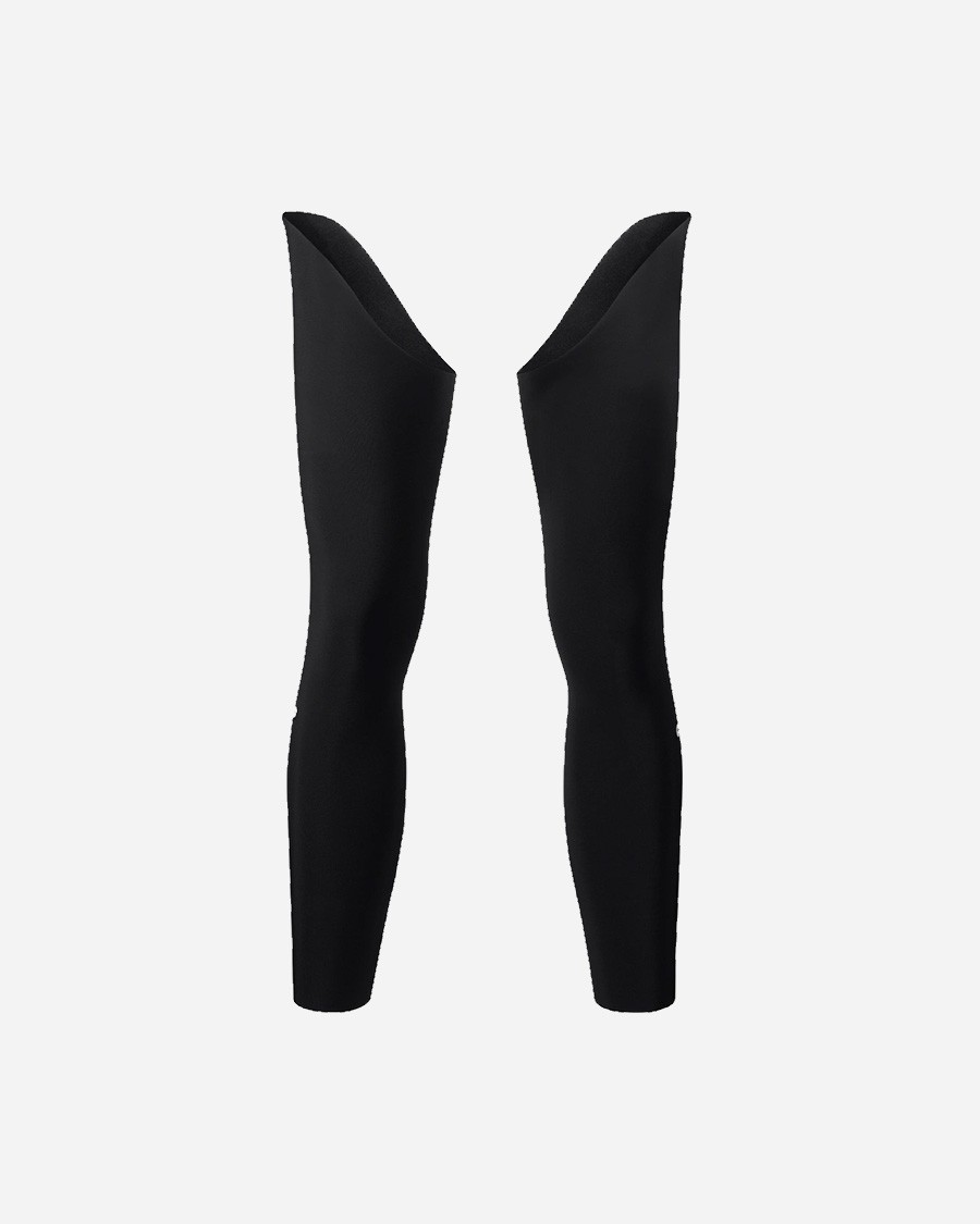 Assos GT Spring/Fall kolesarske hlačnice