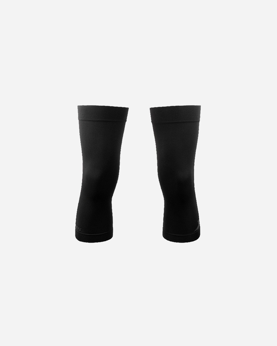 Assos Spring/Fall kolesarski kolenčniki