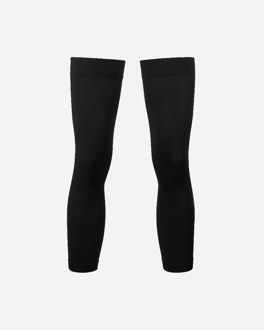 Assos Spring/Fall kolesarske hlačnice