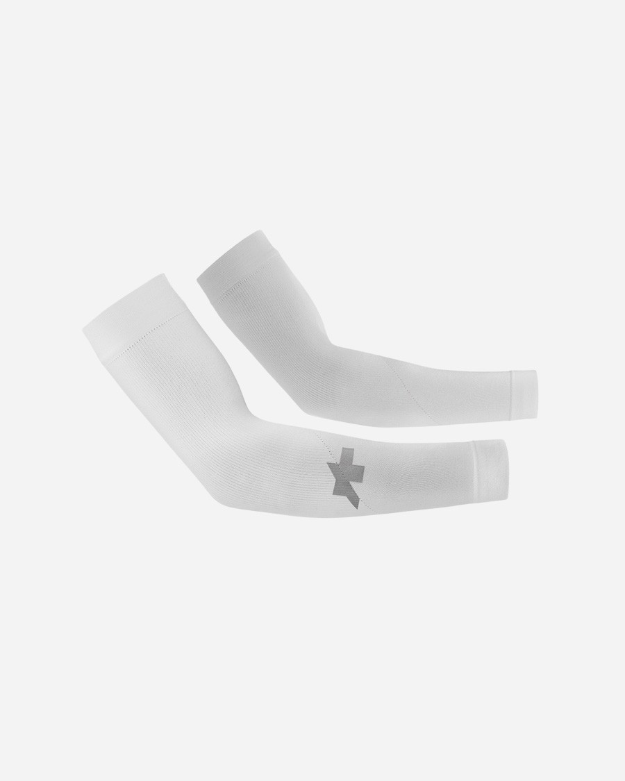Assos UV P1 kolesarski rokavčki