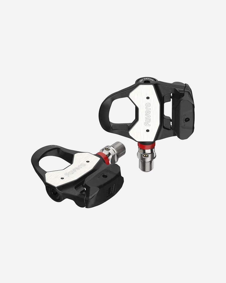 Assioma PRO RL-2 merilnik moči za kolo