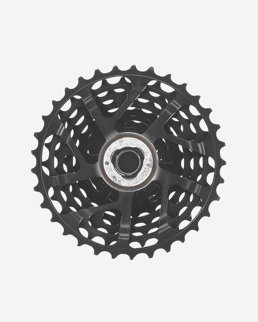 Campagnolo RECORD WRL 13s zadnji verižniki