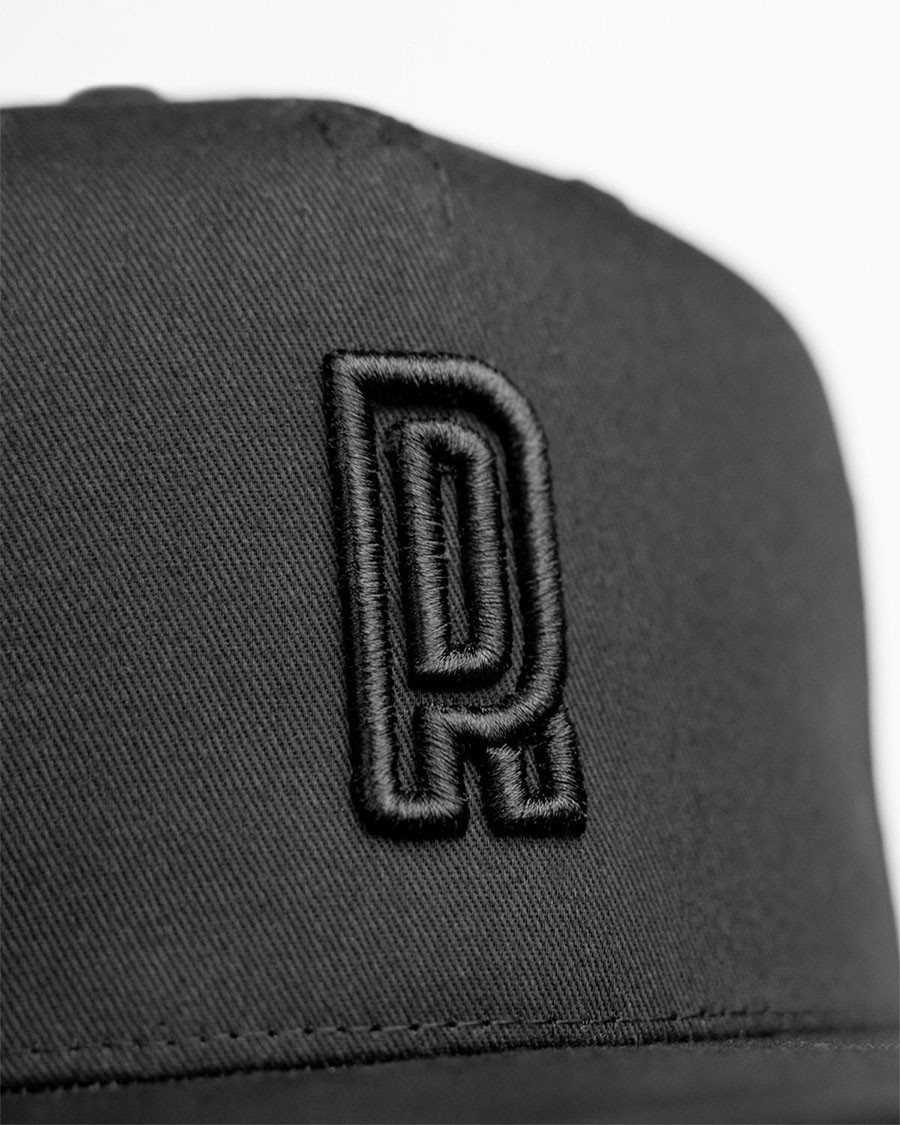 Primož Roglič SNAPBACK kapa