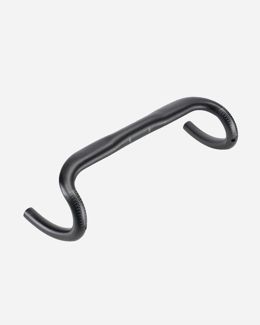 Most JAGUAR CLAW ULTRA TICR krmilo za cestno kolo