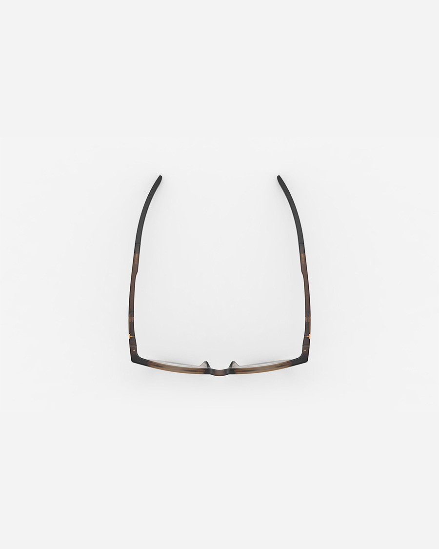 Rudy Project IRIDIS 65 očala za dioptrijo