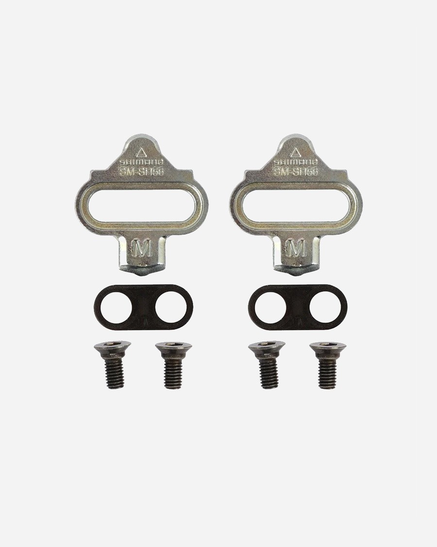 Shimano MTB SH56 blokeji za gorska kolesa