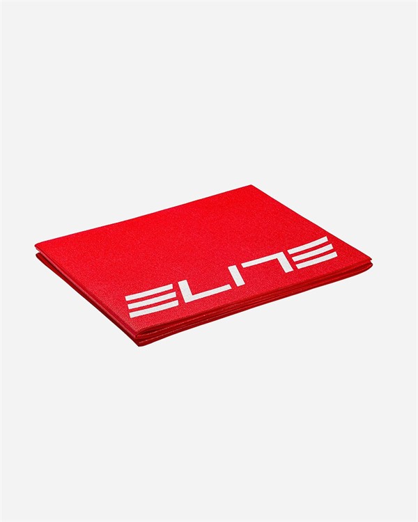 Elite TRAINING MAT FOLDABLE podloga za trenažer