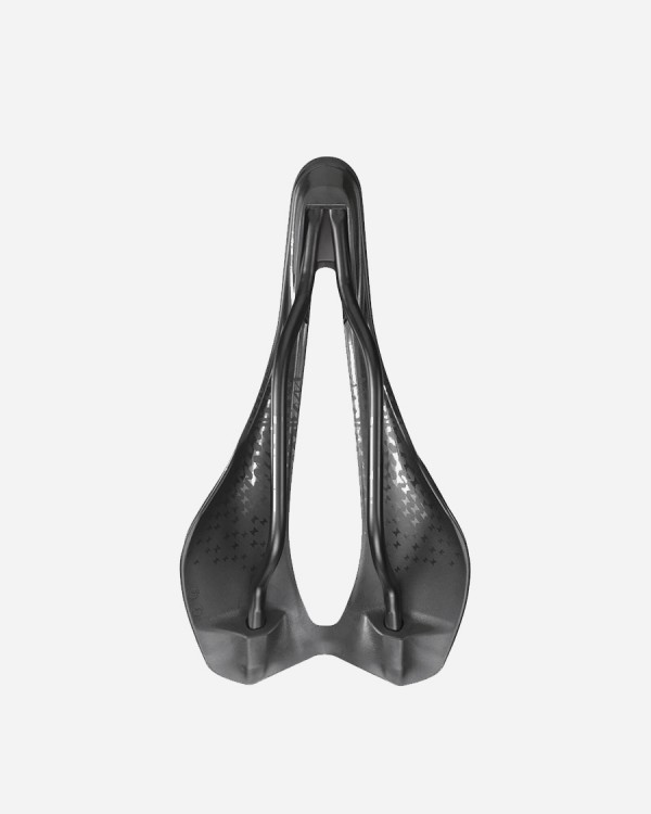 Selle Italia SLR ADVAN sedež za kolo