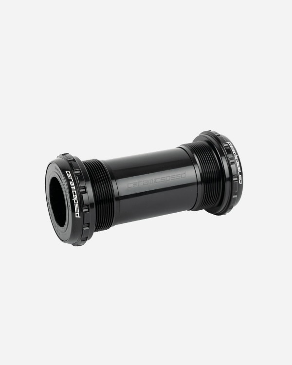 CeramicSpeed Alpha Shimano gonilni ležaj