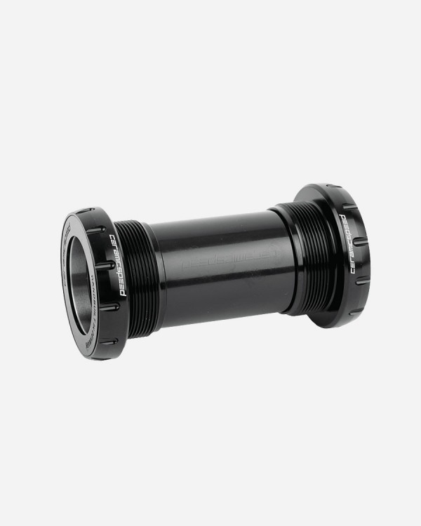 CeramicSpeed Alpha Shimano gonilni ležaj