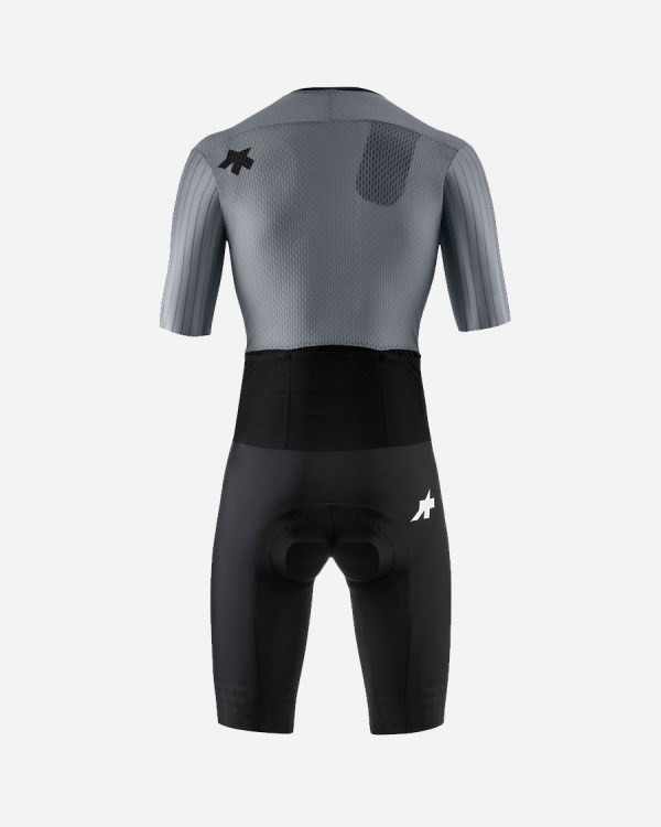 Assos EQUIPE RS LE HOUDINI S11 moški kolesarski body