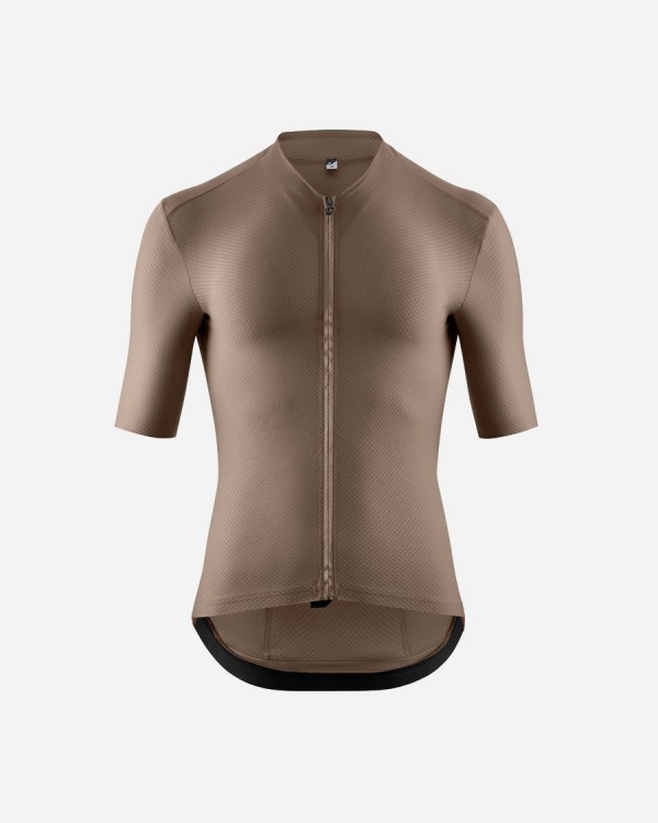 Assos EQUIPE R S11 moški kolesarski dres s kratkimi rokavi