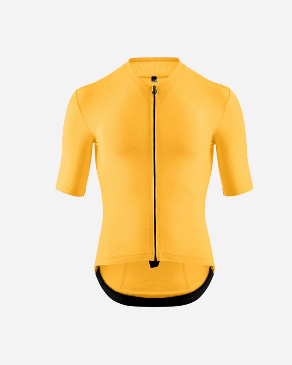 Assos EQUIPE R S11 moški kolesarski dres s kratkimi rokavi