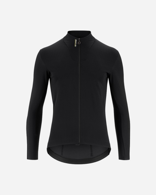 Assos MILLE GTS Spring/Fall moška kolesarska jakna