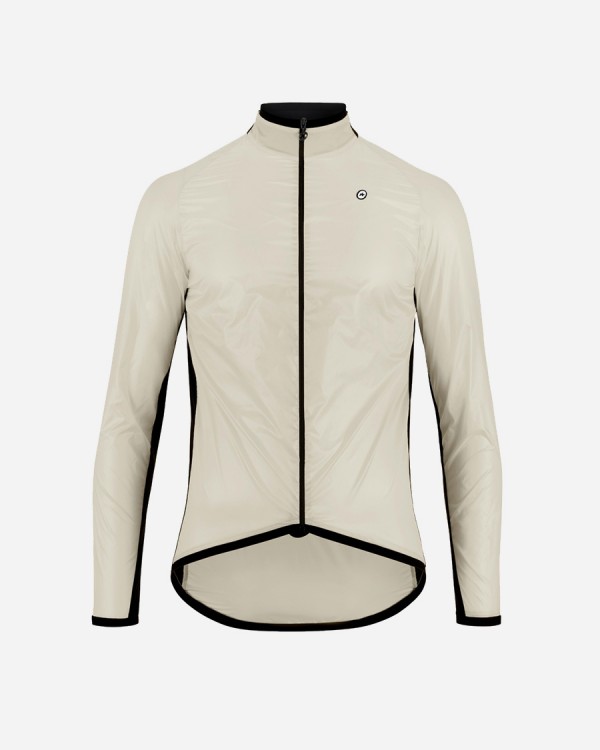 Assos MILLE GT C2 moška kolesarska vetrovka