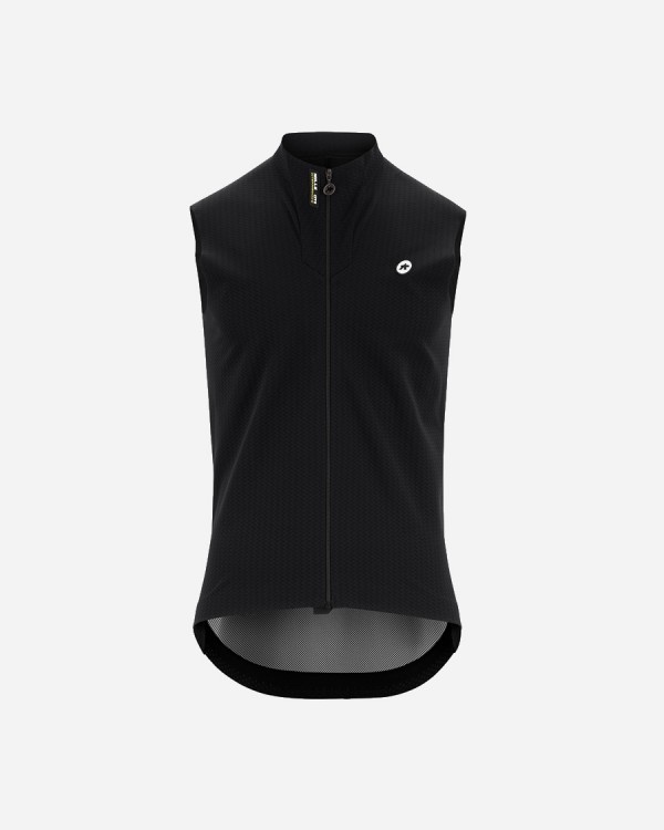 Assos MILLE GTS C2 moški kolesarski brezrokavnik