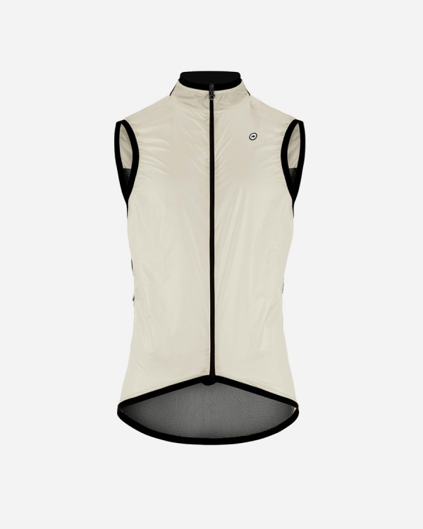 Assos MILLE GT C2 moški kolesarski brezrokavnik