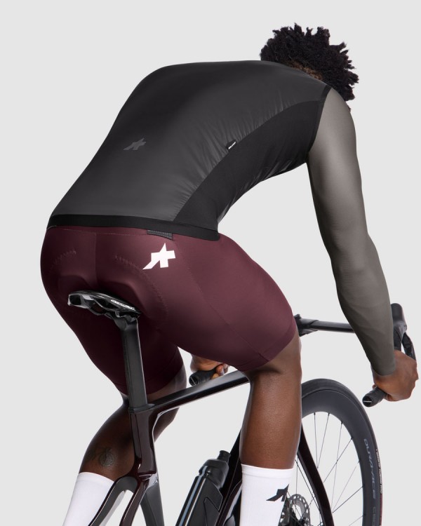 Assos MILLE GT S11 moški kolesarski brezrokavnik