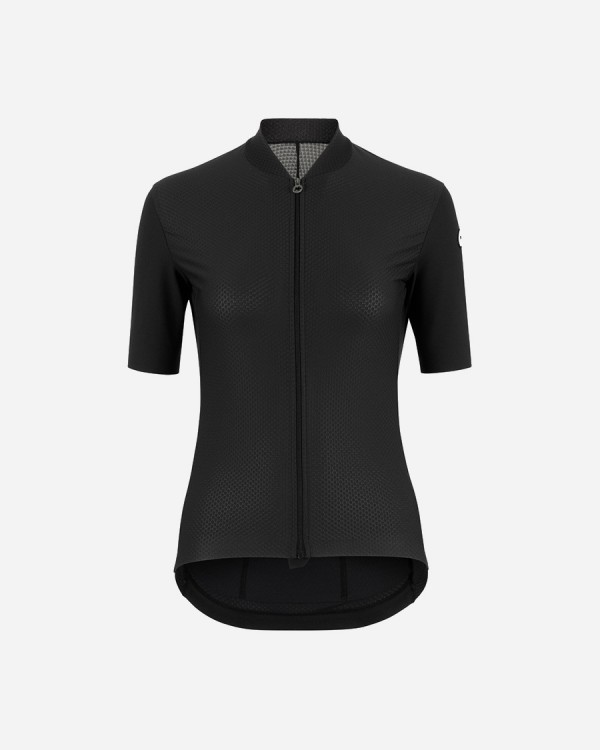 Assos UMA GT S11 DRYLITE ženski kolesarski dres s kratkimi rokavi
