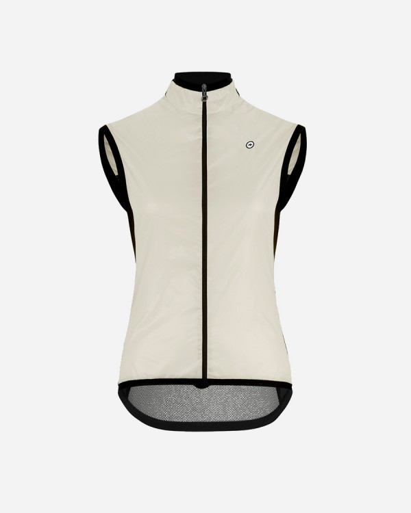 Assos UMA GT C2 ženski kolesarski brezrokavnik