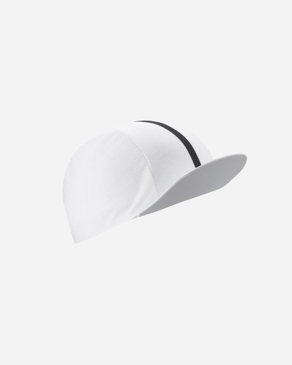 Assos CAP kolesarska kapa