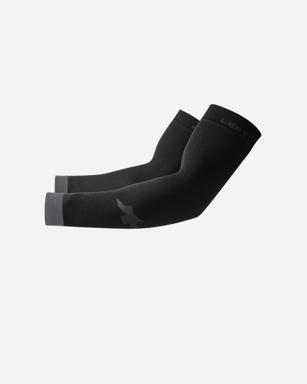 Assos ARM PROTECTOR kolesarski rokavčki