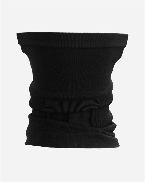 Assos NECK WARMER P3 Spring/Fall zimski kolesarski grelnik vratu
