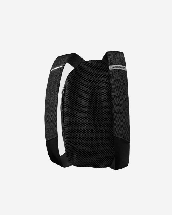 Assos ENDURANCE SPIDERBAG P1 kolesarski nahrbtnik