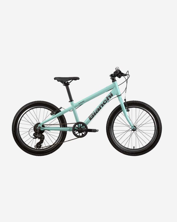 Bianchi JUNIOR XR20 otroško kolo