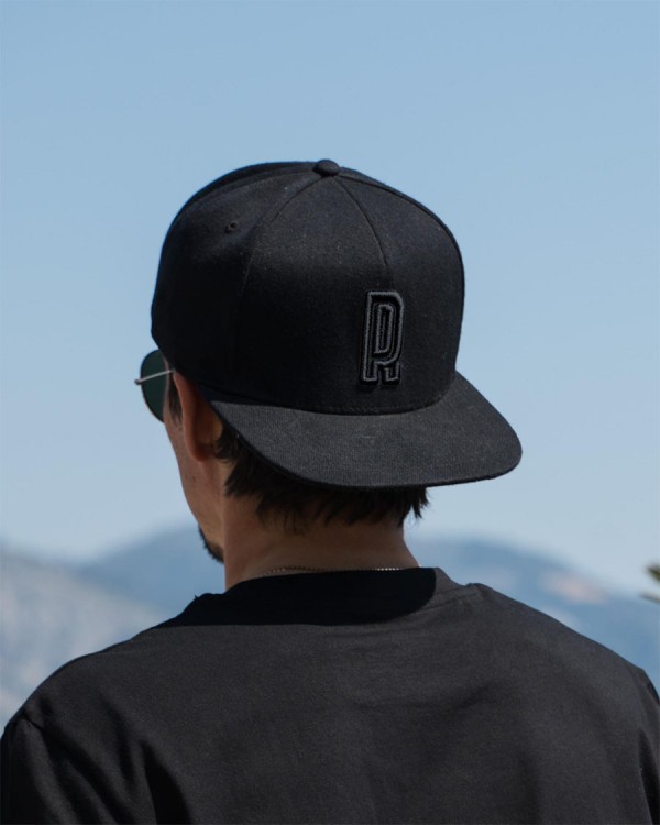 Primož Roglič SNAPBACK kapa