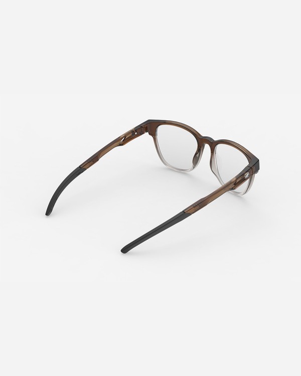 Rudy Project IRIDIS 65 očala za dioptrijo