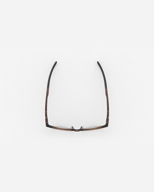 Rudy Project IRIDIS 65 očala za dioptrijo