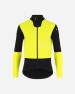 Fluo Yellow