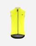 Fluo Yellow