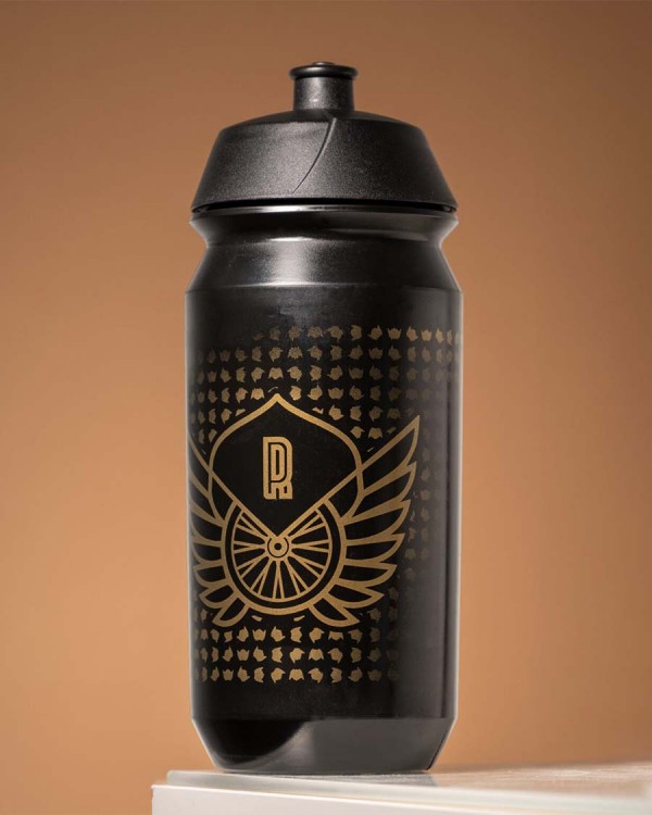 Primož Roglič ZLATI KROG bidon