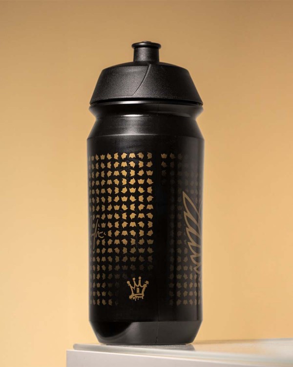 Primož Roglič ZLATI KROG bidon