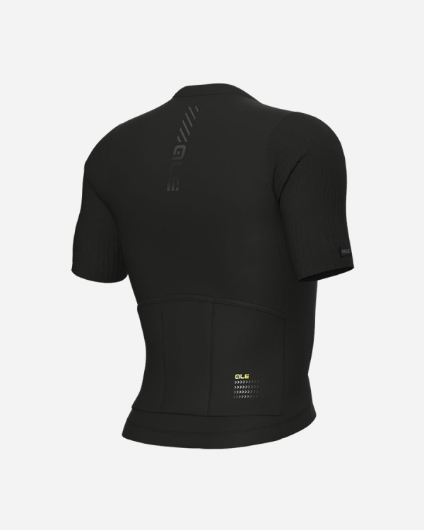 Ale EARTHY STYLE 2.0 moški kolesarski dres s kratkimi rokavi