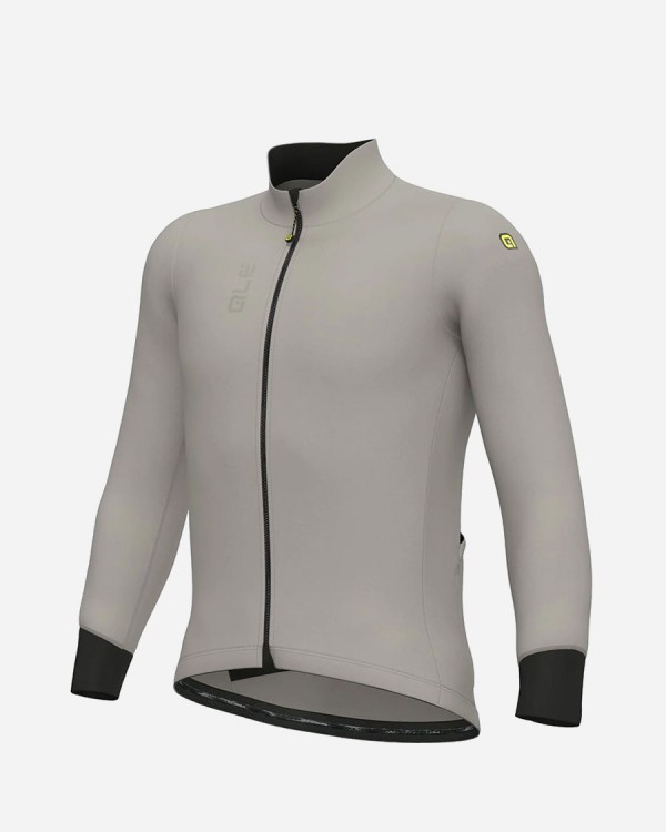 Ale FONDO 3.0 moška kolesarska jakna