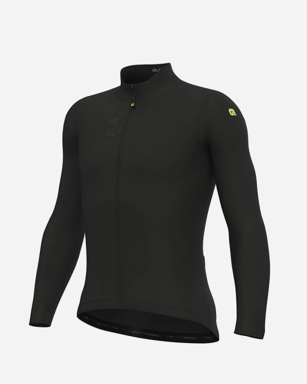 Ale FONDO 3.0 moški kolesarski dres z dolgimi rokavi