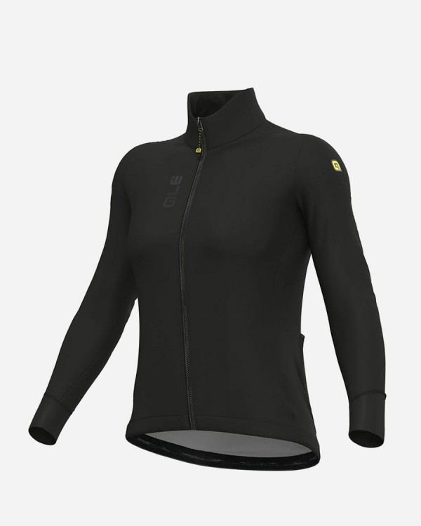 Ale FONDO 3.0 ženska kolesarska jakna