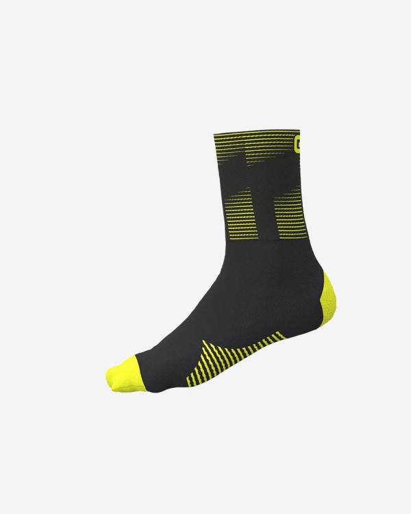 Ale SPRINT kolesarske nogavice