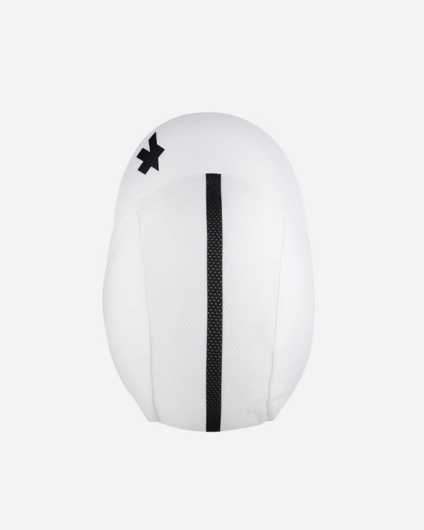 Assos CAP kolesarska kapa