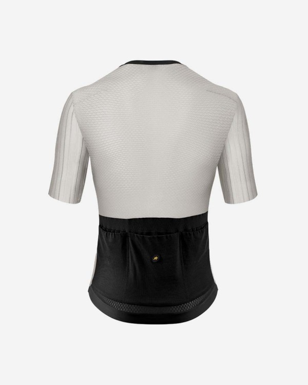 Assos EQUIPE RSR S11 moški kolesarski dres s kratkimi rokavi