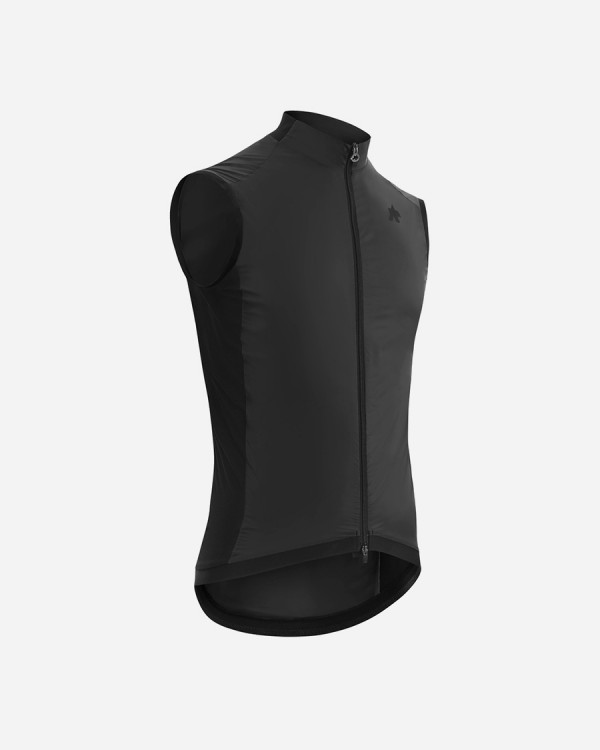 Assos MILLE GT S11 moški kolesarski brezrokavnik