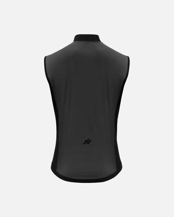 Assos MILLE GT S11 moški kolesarski brezrokavnik